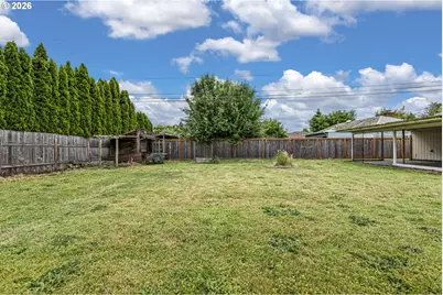 3375 Elmira Rd, Eugene, OR 97402 - Photo 34