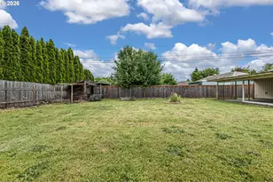 3375 Elmira Rd, Eugene, OR 97402 - Photo 34