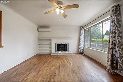 3375 Elmira Rd, Eugene, OR 97402 - Photo 10