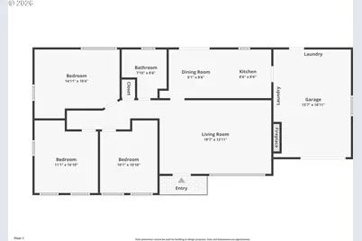 3375 Elmira Rd, Eugene, OR 97402 - Photo 40