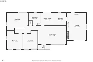 3375 Elmira Rd, Eugene, OR 97402 - Photo 40