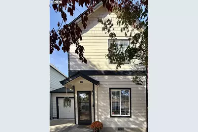 109 NW 8th St, Gresham, OR 97030 - Photo 2