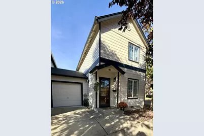 109 NW 8th St, Gresham, OR 97030 - Photo 1