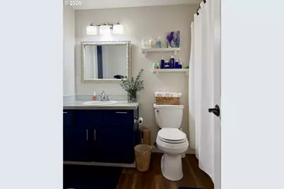 109 NW 8th St, Gresham, OR 97030 - Photo 14