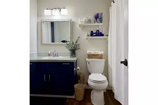 109 NW 8th St, Gresham, OR 97030 - Photo 14