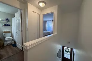 109 NW 8th St, Gresham, OR 97030 - Photo 18