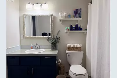109 NW 8th St, Gresham, OR 97030 - Photo 12
