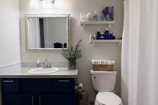 109 NW 8th St, Gresham, OR 97030 - Photo 12