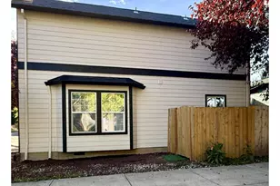 109 NW 8th St, Gresham, OR 97030 - Photo 26