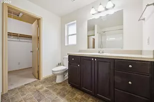 4237 SE 76th Ave, Portland, OR 97206 - Photo 28