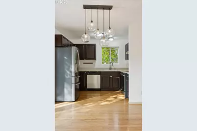 4237 SE 76th Ave, Portland, OR 97206 - Photo 12