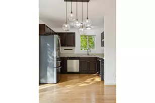 4237 SE 76th Ave, Portland, OR 97206 - Photo 12