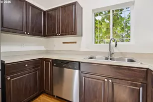 4237 SE 76th Ave, Portland, OR 97206 - Photo 16