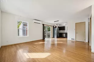 4237 SE 76th Ave, Portland, OR 97206 - Photo 8