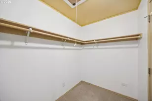 4237 SE 76th Ave, Portland, OR 97206 - Photo 30