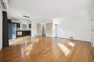 4237 SE 76th Ave, Portland, OR 97206 - Photo 10