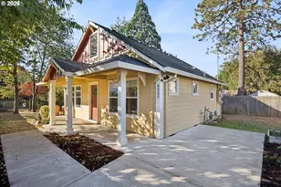 4237 SE 76th Ave, Portland, OR 97206 - Photo 1