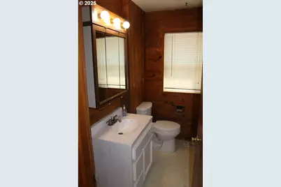 1206 SW 24th St, Pendleton, OR 97801 - Photo 14