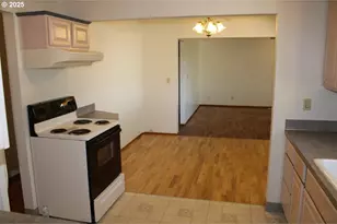 1206 SW 24th St, Pendleton, OR 97801 - Photo 8