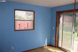 1206 SW 24th St, Pendleton, OR 97801 - Photo 16
