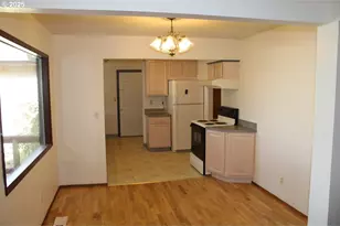 1206 SW 24th St, Pendleton, OR 97801 - Photo 6