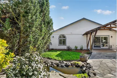 4006 NE 98th St, Vancouver, WA 98665 - Photo 46