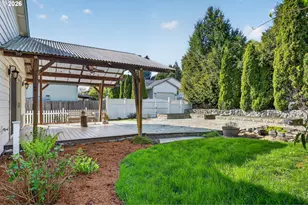 4006 NE 98th St, Vancouver, WA 98665 - Photo 48