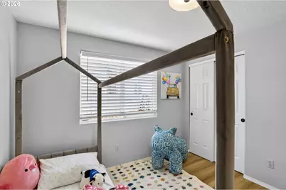 4006 NE 98th St, Vancouver, WA 98665 - Photo 32