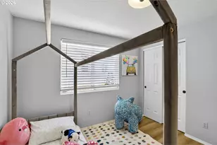 4006 NE 98th St, Vancouver, WA 98665 - Photo 32