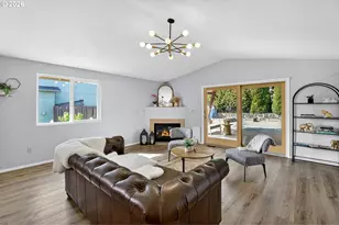 4006 NE 98th St, Vancouver, WA 98665 - Photo 20