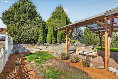 4006 NE 98th St, Vancouver, WA 98665 - Photo 42