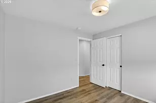 4006 NE 98th St, Vancouver, WA 98665 - Photo 36