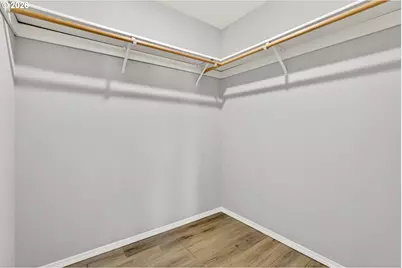 4006 NE 98th St, Vancouver, WA 98665 - Photo 30