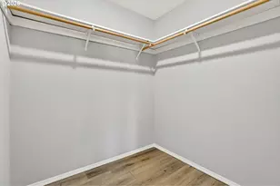 4006 NE 98th St, Vancouver, WA 98665 - Photo 30