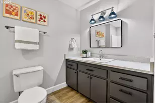 4006 NE 98th St, Vancouver, WA 98665 - Photo 28