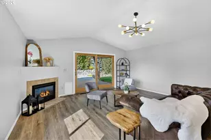 4006 NE 98th St, Vancouver, WA 98665 - Photo 22