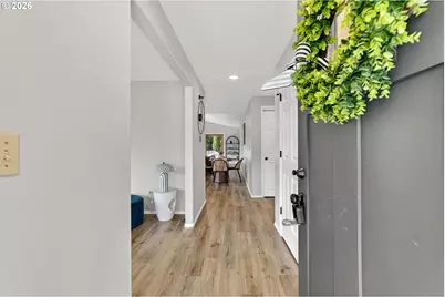 4006 NE 98th St, Vancouver, WA 98665 - Photo 6