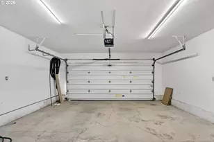 4006 NE 98th St, Vancouver, WA 98665 - Photo 40