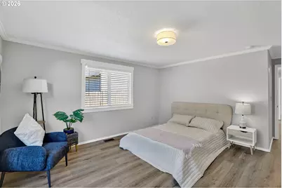 4006 NE 98th St, Vancouver, WA 98665 - Photo 26