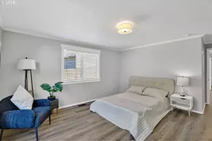 4006 NE 98th St, Vancouver, WA 98665 - Photo 26