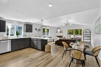 4006 NE 98th St, Vancouver, WA 98665 - Photo 12