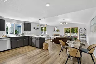 4006 NE 98th St, Vancouver, WA 98665 - Photo 12