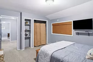 23304 NE 232nd Ave, Battle Ground, WA 98604 - Photo 26