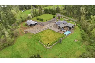 23304 NE 232nd Ave, Battle Ground, WA 98604 - Photo 44