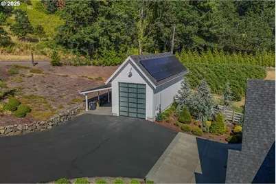 26880 SW Cade Ln, West Linn, OR 97068 - Photo 40