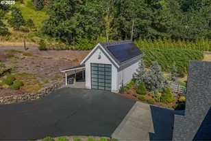 26880 SW Cade Ln, West Linn, OR 97068 - Photo 40