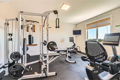 26880 SW Cade Ln, West Linn, OR 97068 - Photo 28