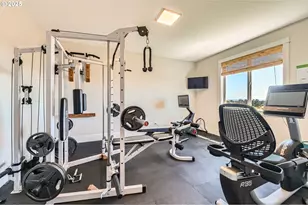 26880 SW Cade Ln, West Linn, OR 97068 - Photo 28