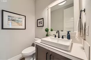 26880 SW Cade Ln, West Linn, OR 97068 - Photo 32