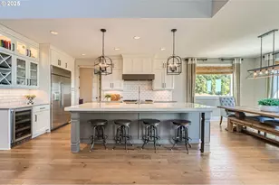 26880 SW Cade Ln, West Linn, OR 97068 - Photo 10